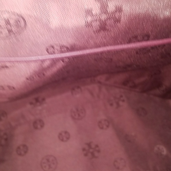 Authentic Tory Burch - Picture 5 of 5